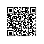 RG1005N-76R8-D-T10 QRCode