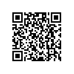 RG1005N-76R8-W-T5 QRCode