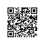 RG1005N-7871-B-T5 QRCode