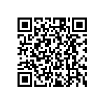 RG1005N-7871-C-T10 QRCode