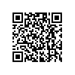 RG1005N-7872-B-T5 QRCode
