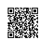 RG1005N-78R7-C-T10 QRCode