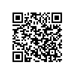 RG1005N-78R7-W-T1 QRCode