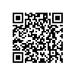 RG1005N-8061-B-T1 QRCode