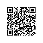 RG1005N-8061-B-T5 QRCode