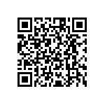 RG1005N-8061-C-T10 QRCode