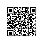 RG1005N-8061-D-T10 QRCode