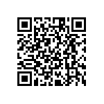 RG1005N-8062-D-T10 QRCode