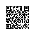 RG1005N-80R6-B-T5 QRCode