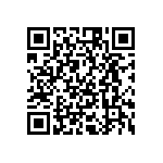 RG1005N-80R6-D-T10 QRCode