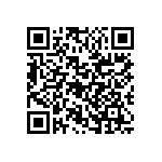 RG1005N-80R6-W-T1 QRCode