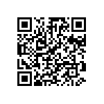 RG1005N-820-D-T10 QRCode