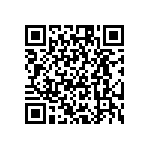RG1005N-820-W-T5 QRCode