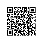 RG1005N-821-B-T1 QRCode