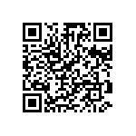 RG1005N-821-D-T10 QRCode