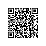 RG1005N-822-B-T5 QRCode
