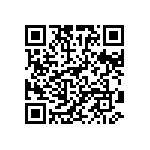 RG1005N-822-W-T5 QRCode