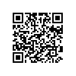 RG1005N-823-B-T5 QRCode