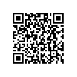 RG1005N-823-D-T10 QRCode