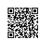 RG1005N-823-W-T5 QRCode