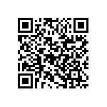 RG1005N-8250-B-T1 QRCode