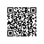 RG1005N-8250-C-T10 QRCode