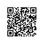 RG1005N-8250-W-T5 QRCode