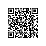 RG1005N-8251-C-T10 QRCode