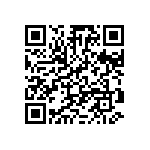 RG1005N-8251-W-T1 QRCode