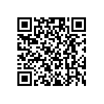 RG1005N-8251-W-T5 QRCode