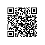 RG1005N-8252-B-T1 QRCode