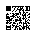 RG1005N-8252-C-T10 QRCode