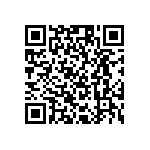 RG1005N-82R5-B-T5 QRCode