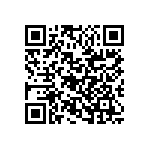 RG1005N-82R5-W-T1 QRCode