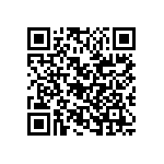 RG1005N-82R5-W-T5 QRCode