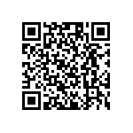 RG1005N-8450-B-T5 QRCode