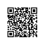 RG1005N-8450-W-T1 QRCode