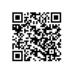 RG1005N-8450-W-T5 QRCode