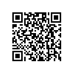 RG1005N-8451-W-T1 QRCode