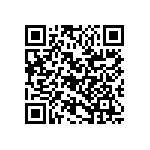 RG1005N-8451-W-T5 QRCode