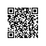 RG1005N-8452-B-T1 QRCode