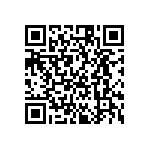 RG1005N-8452-C-T10 QRCode