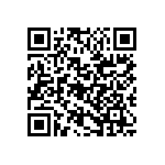 RG1005N-8452-W-T1 QRCode