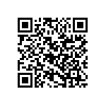 RG1005N-8452-W-T5 QRCode