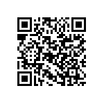 RG1005N-84R5-B-T1 QRCode