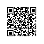 RG1005N-84R5-B-T5 QRCode