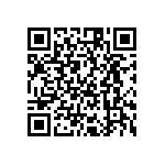 RG1005N-84R5-C-T10 QRCode