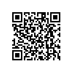 RG1005N-84R5-D-T10 QRCode