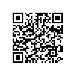 RG1005N-84R5-W-T1 QRCode