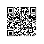 RG1005N-84R5-W-T5 QRCode